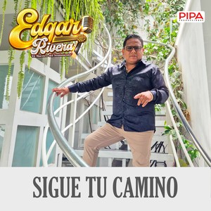 Sigue tu Camino