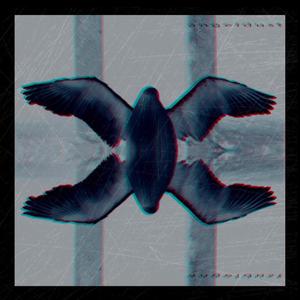 angel dust (Explicit)