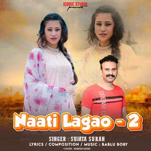 Naati Lagao - 2