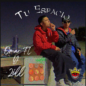 Tu Espacio (Explicit)