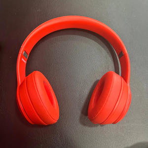 phonky (feat. Milli0nZ) (2023 Version)