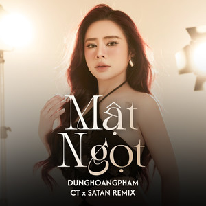 Mật Ngọt