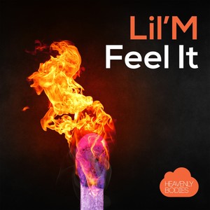 Feel It (Original Mix)