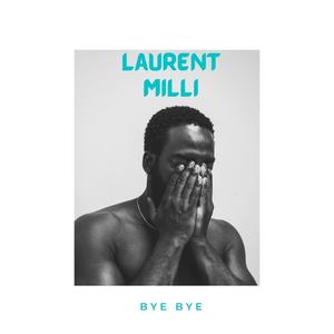 Bye Bye (Explicit)