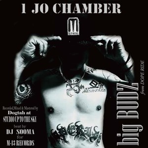 1 JO CHAMBER