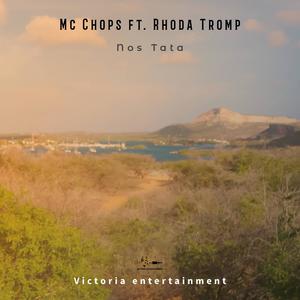 Nos Tata (feat. Rhoda Tromp)