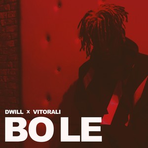 Bo Le (Explicit)