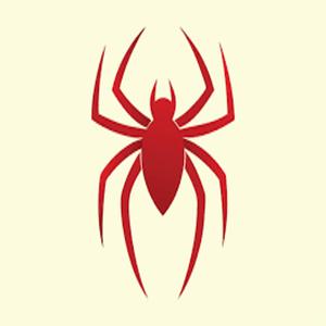 Agar Mere Na Ho Sake (Explicit)