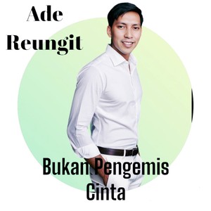 Bukan Pengemis Cinta (Remastered 2024)