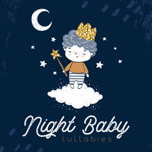 Night Baby Lullabies