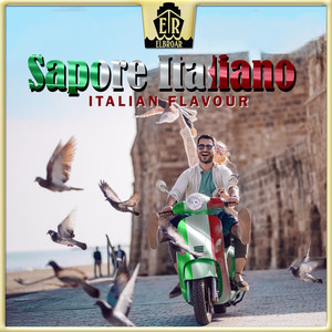 Sapore Italiano - Italian Flavour