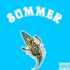 Famous Dex-Summer (JAPAN remix|Y-ray / Jumpboi / 爱吃苞谷的猪猪 remix)