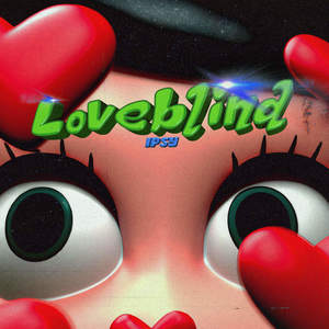 Loveblind