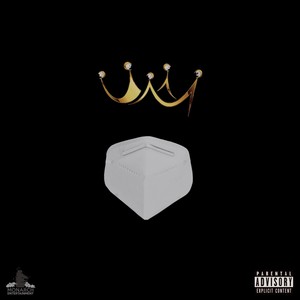 Butterfly (feat. R.I.P. AK) (Explicit)