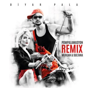Pompalamasyon - Remix (Remix)