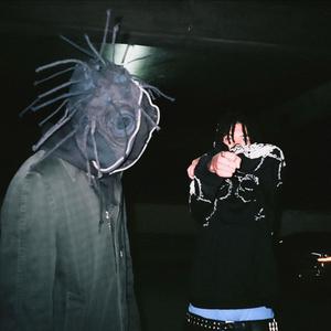 Die Bout It (Explicit)