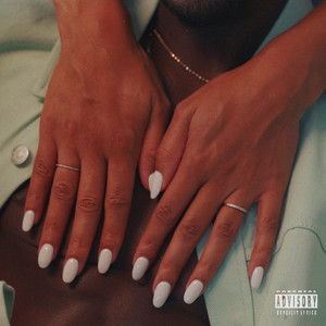 Me & Mines (Explicit)