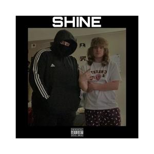 SHINE (Explicit)