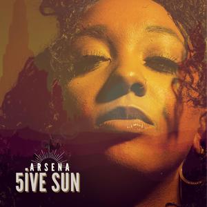 Rose-Colored Glasses