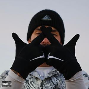LEHSGO (Explicit)