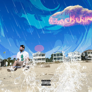 Backburn (Explicit)