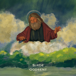 Godsent (Explicit)