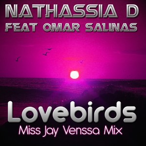 Lovebirds (Miss Jay Venssa Mix)