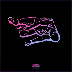 Overdose (Explicit)