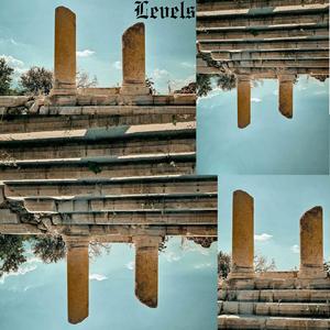 Levels (Explicit)