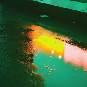 Tempo (feat. Rest Dixon37) (Explicit)