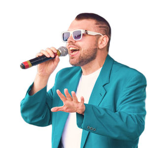 А я тебе позвоню!