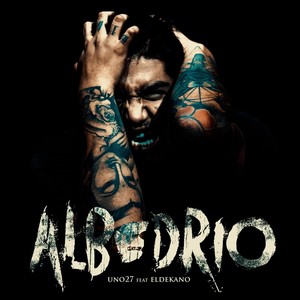 Albedrio(feat. Eldekano)