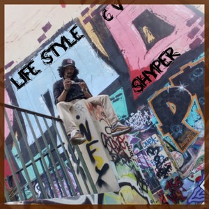 Life Style (Explicit)