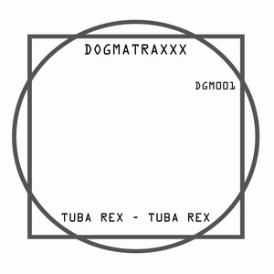 Tuba Rex