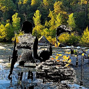 deadmanwalking (Explicit)