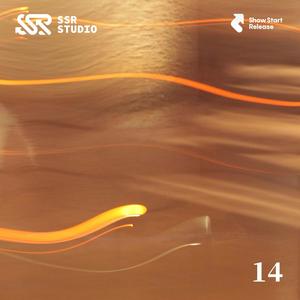 SSR Studio Scene Music-Vol.14