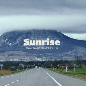 Sunrise (Explicit)