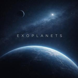 Exoplanets