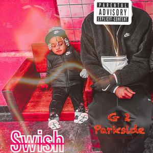 G 2 Parkside (Explicit)