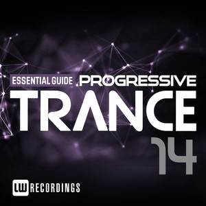 Intensive (Original Mix)