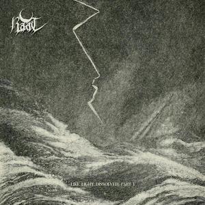 Like Light Dissolved, Pt. 1 (Demo Version)