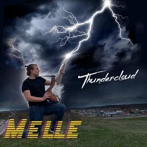 Thundercloud