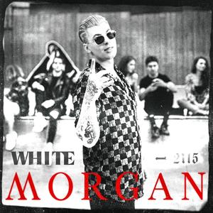 Morgan (Explicit)