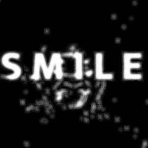 SMILE REMASTERED