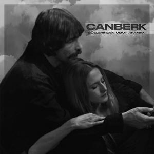 Gözlerinden Umut Aramak