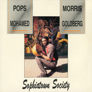 Sophiatown Society