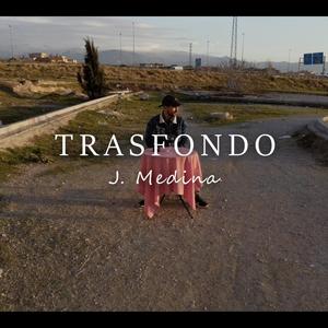 Trasfondo (feat. Eddy Mugre)