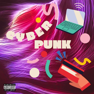 Hyperpunk (Explicit)