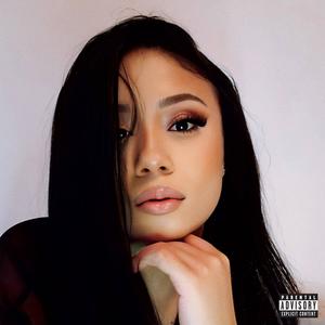 Know What You Want (feat. Larry Don Cap) (Explicit)