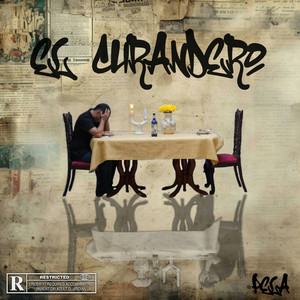 Perros y Gatos (Explicit)